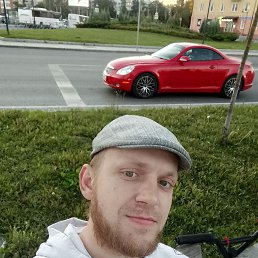, 34 , 