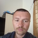  , , 34  -  22  2025    