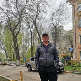  ,  , 53  -  11  2025