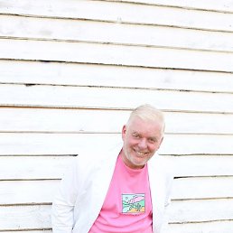 ���������, ������, 58 ���