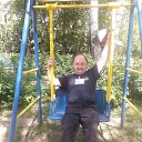 ���� �������, ������, 54 ���� - ��������� 7 ���� 2025