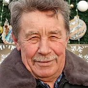 �������, 63 ����, ������