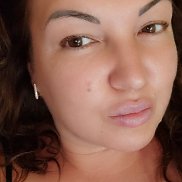 , 40 , 