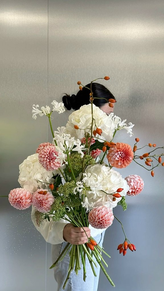   .         ,   ,  ...