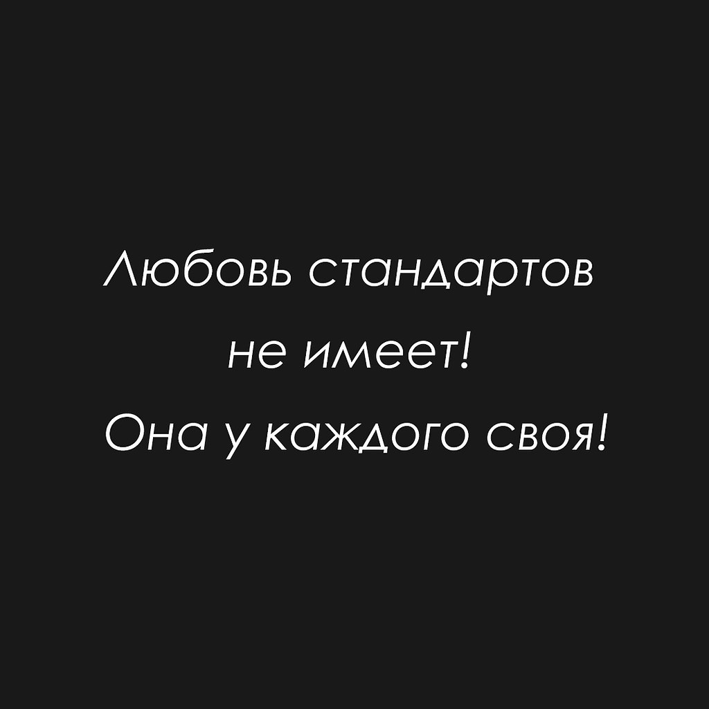   - 11  2025  14:00
