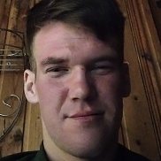 , 26 , 