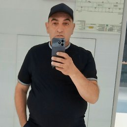 ���� ������, ������, 53 ���� - ��������� 10 ������� 2026