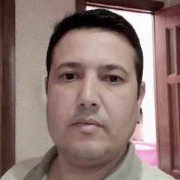 ������, ������, 45 ���