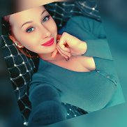 , 33 , 