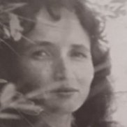 , 37 , 