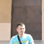 , 41 , -