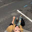  Irina, , 35  -  27  2025    