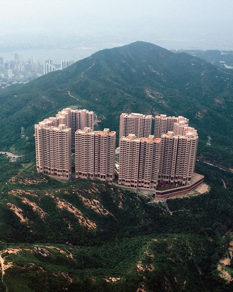 � �������� ���������� ��������� ������� ����� ��������, ������� ��������� ����� �� ���� ������� ... - 3