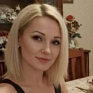 �����, 31 ���, �������