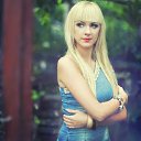 ���� �����, �������, 38 ��� - ��������� 12 ���� 2024 � ������ ���� ����������