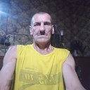 ���� �����, ������, 59 ��� - ��������� 31 ������� 2023