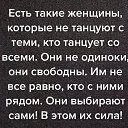 ���� ���, ��������, 58 ��� - ��������� 27 ���� 2026