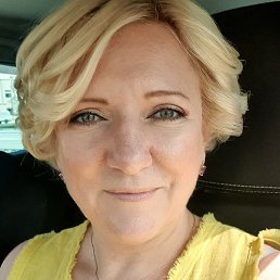 �������, ��������, 54 ����