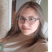 , 25 , 