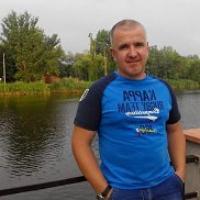 Лев, , Бучач Лев, , Бучач