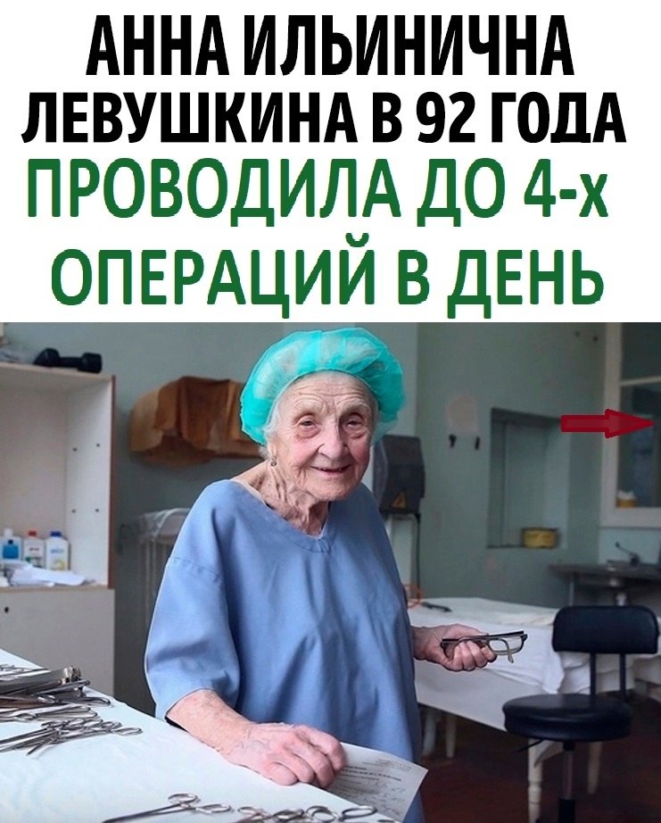 p a a o  .