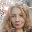 ���� �������, ���������, 50 ��� - ��������� 3 ����� 2024 � ������ ���� ����������