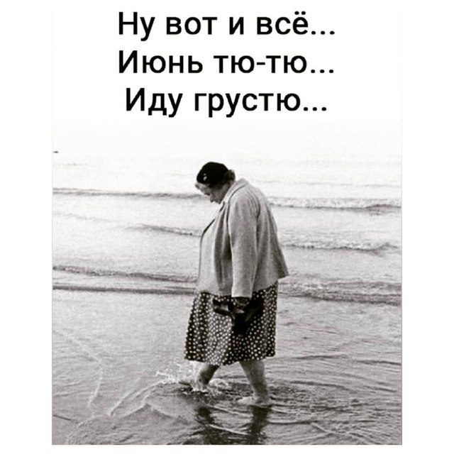   - 2  2024  07:46