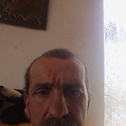 ��������, 45 ���, ������