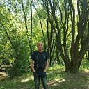  ,  , 63  -  16  2024    