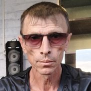 , 52 , 