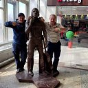 ���� ���������, ����, 49 ��� - ��������� 9 ������ 2026 � ������ ���� ����������