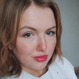 ����������, �������, 33 ����