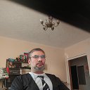 ���� ������, ���� - ��������� 6 ������ 2026 � ������ ���� ����������