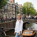 ���� ��������, ��������� - ��������� 9 ������ 2026