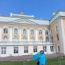  ,  -  5  2025       ,    ,     .