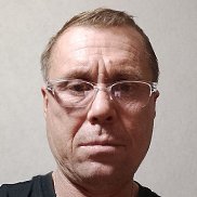 , 47 , 