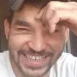 ����, ������, 42 ����