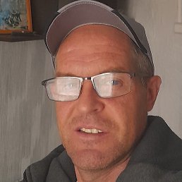 , , 41 
