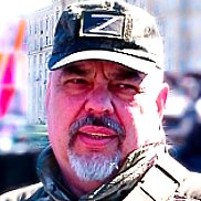 �������, 47 ���, ������