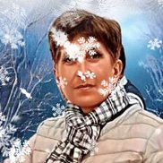 ����, 61 ���, ����