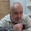 ���� �����, �������, 45 ��� - ��������� 13 ������ 2025 � ������ ���� ����������