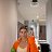  Nastya, , 33  -  9  2025