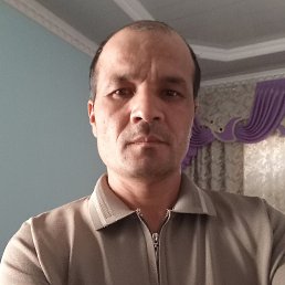 , 42, 