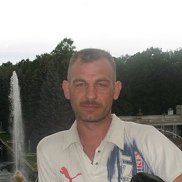 �������, 57 ���, �����