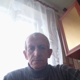 ���� ���������, �����-���������, 58 ��� - ��������� 12 ������ 2026