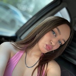 , 21, 