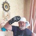 Фото Павел., Кемерово, 67 лет - добавлено 23 февраля 2025