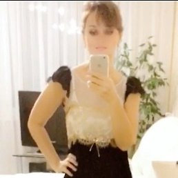 ����, ���, 57 ���