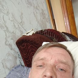 , 46, 