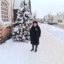 ���� �������, ������, 69 ��� - ��������� 31 ������ 2026 � ������ ���� ����������